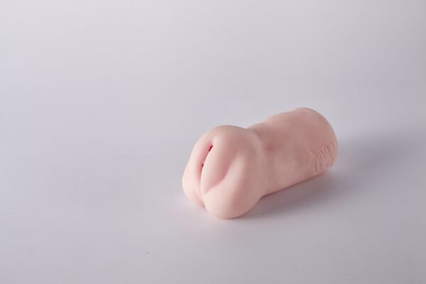 Japan Artificial Vagina Sex Toys for Men Meiki No Syoumei 007 Sarah Male Masturbator Cup 1:1 Realistic Pocket Pussy