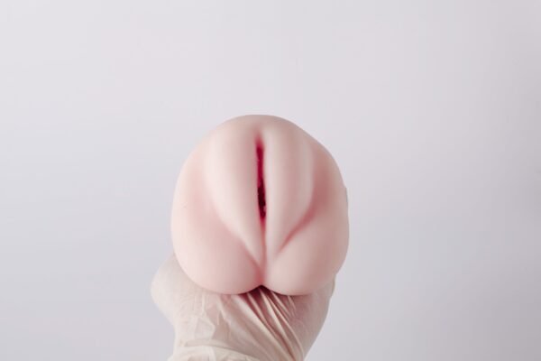 Japan Artificial Vagina Sex Toys for Men Meiki No Syoumei 007 Sarah Male Masturbator Cup 1:1 Realistic Pocket Pussy