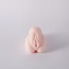 Japan Imported NPG Silicone Artificial Vagina Male Masturbator Meiki No Syoumei 09 Rola Misaki Realistic Pussy Sex Toys for Man