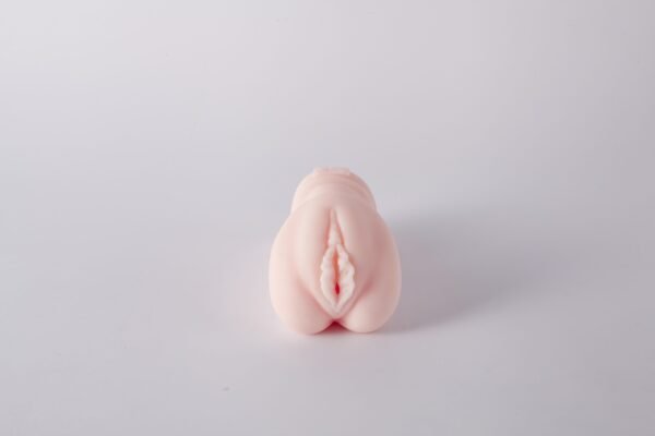Japan Imported NPG Silicone Artificial Vagina Male Masturbator Meiki No Syoumei 09 Rola Misaki Realistic Pussy Sex Toys for Man