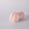 (颜如意)Male Masurbator Artificial Vagina for Men Real Pocket Pussy Men Sex Toys Meiki no Syoumei 06 Yen Jyu Yi