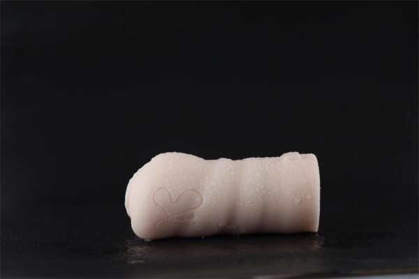 Japan NPG Masturbators Onahole for Men Masturbate Para Hombre Artificial Vagina Silicone Pocket Pussy Sexy Toys for Adults