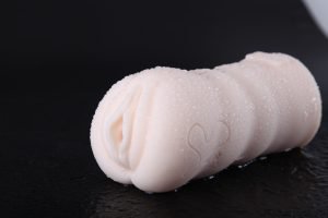 Japan NPG Masturbators Onahole for Men Masturbate Para Hombre Artificial Vagina Silicone Pocket Pussy Sexy Toys for Adults