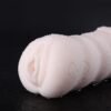 Japan NPG Masturbators Onahole for Men Masturbate Para Hombre Artificial Vagina Silicone Pocket Pussy Sexy Toys for Adults