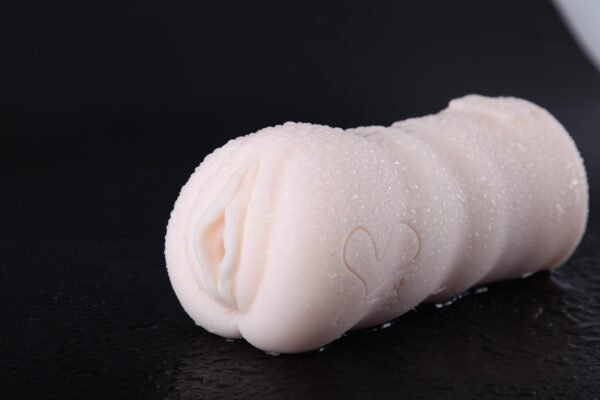 Japan NPG Masturbators Onahole for Men Masturbate Para Hombre Artificial Vagina Silicone Pocket Pussy Sexy Toys for Adults