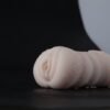 Japan NPG Masturbators Onahole for Men Masturbate Para Hombre Artificial Vagina Silicone Pocket Pussy Sexy Toys for Adults