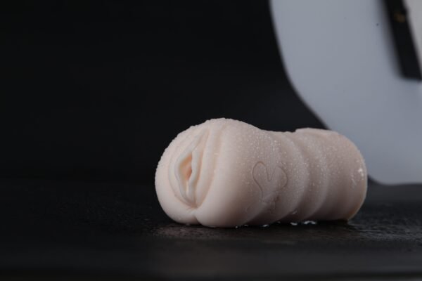 Japan NPG Masturbators Onahole for Men Masturbate Para Hombre Artificial Vagina Silicone Pocket Pussy Sexy Toys for Adults