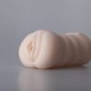 Japan NPG Masturbators Onahole for Men Masturbate Para Hombre Artificial Vagina Silicone Pocket Pussy Sexy Toys for Adults