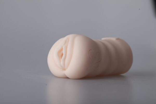 Japan NPG Masturbators Onahole for Men Masturbate Para Hombre Artificial Vagina Silicone Pocket Pussy Sexy Toys for Adults