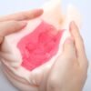 Japan NPG Masturbators Onahole for Men Masturbate Para Hombre Artificial Vagina Silicone Pocket Pussy Sexy Toys for Adults
