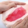 Japan NPG Masturbators Onahole for Men Masturbate Para Hombre Artificial Vagina Silicone Pocket Pussy Sexy Toys for Adults