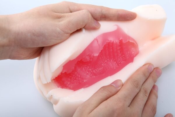 Japan NPG Masturbators Onahole for Men Masturbate Para Hombre Artificial Vagina Silicone Pocket Pussy Sexy Toys for Adults