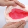 Japan NPG Masturbators Onahole for Men Masturbate Para Hombre Artificial Vagina Silicone Pocket Pussy Sexy Toys for Adults
