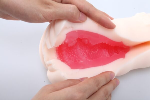 Japan NPG Masturbators Onahole for Men Masturbate Para Hombre Artificial Vagina Silicone Pocket Pussy Sexy Toys for Adults