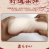 Japan NPG Masturbators for Men Silicone Pocket Pussy Uncensored Realistic Vagina for Men Sextoys Adults Male K04 Arina Hashimoto