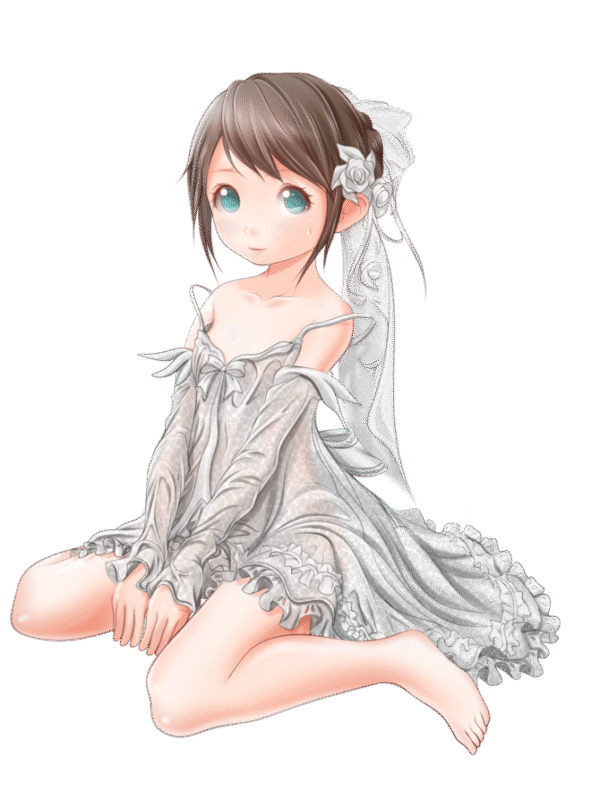 Japan Magic Eyes Realistic Vagina for Men Pocket Pussy Masturbator Sujiman Kupa Lolinco Virgo Menstrual Cup Male Sex Toys