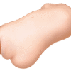Japan Magic Eyes Realistic Vagina for Men Pocket Pussy Masturbator Sujiman Kupa Lolinco Virgo Menstrual Cup Male Sex Toys