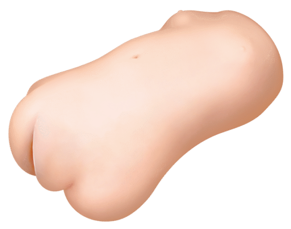 Japan Magic Eyes Realistic Vagina for Men Pocket Pussy Masturbator Sujiman Kupa Lolinco Virgo Menstrual Cup Male Sex Toys
