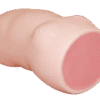 Japan Magic Eyes Realistic Vagina for Men Pocket Pussy Masturbator Sujiman Kupa Lolinco Virgo Menstrual Cup Male Sex Toys