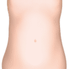 Japan Magic Eyes Realistic Vagina for Men Pocket Pussy Masturbator Sujiman Kupa Lolinco Virgo Menstrual Cup Male Sex Toys