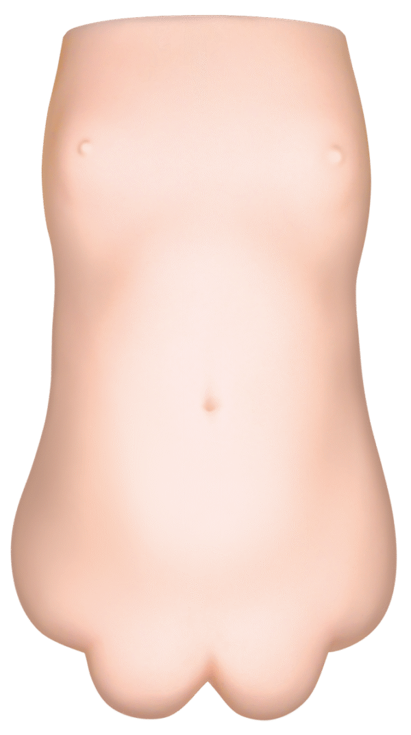 Japan Magic Eyes Realistic Vagina for Men Pocket Pussy Masturbator Sujiman Kupa Lolinco Virgo Menstrual Cup Male Sex Toys