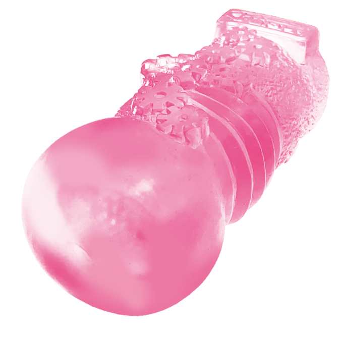 Magic Eyes Pocket Pussy Stroker Sleeve Male Masturbators Sex Toys for Men Triple Trip Onahole Realistic Artificial Vagina M8527 2 670x