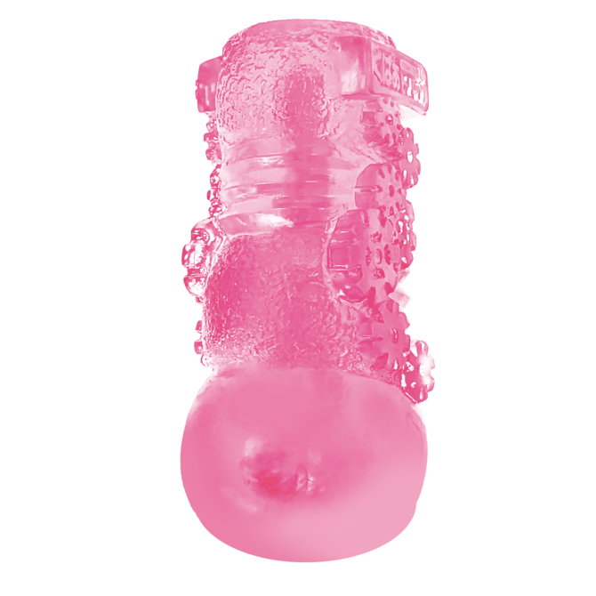 Magic Eyes Pocket Pussy Stroker Sleeve Male Masturbators Sex Toys for Men Triple Trip Onahole Realistic Artificial Vagina M8527 4 670x