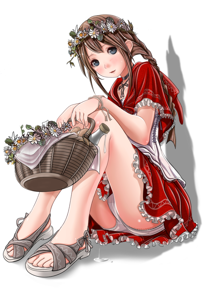 Japan Imported Magic Eyes Artificial Vagina for Men Anime Masturbators Sex Toys Realistic Pocket Pussy Toys for Adults 18 M8729 12 670x