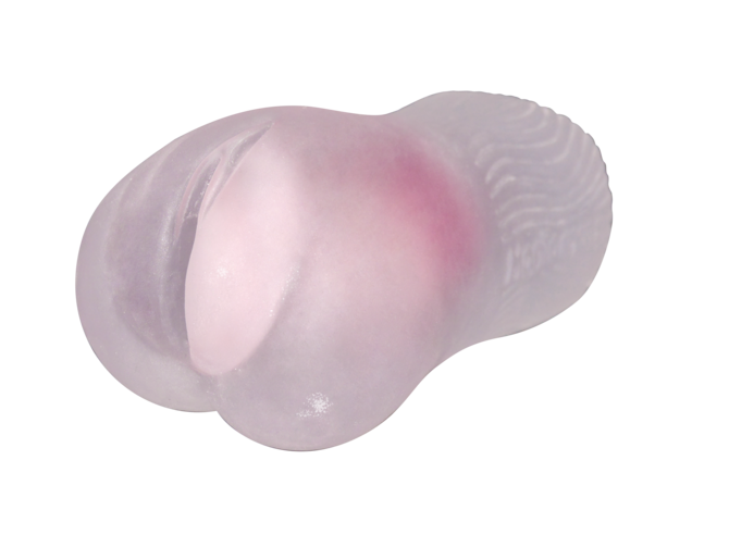 Japan Imported Magic Eyes Artificial Vagina for Men Anime Masturbators Sex Toys Realistic Pocket Pussy Toys for Adults 18 M8729 13 670x