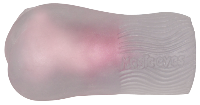 Japan Imported Magic Eyes Artificial Vagina for Men Anime Masturbators Sex Toys Realistic Pocket Pussy Toys for Adults 18 M8729 14 670x