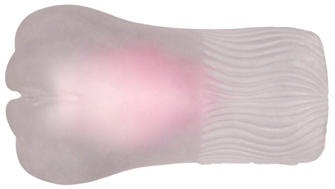 Japan Imported Magic Eyes Artificial Vagina for Men Anime Masturbators Sex Toys Realistic Pocket Pussy Toys for Adults 18 M8729 16 670x