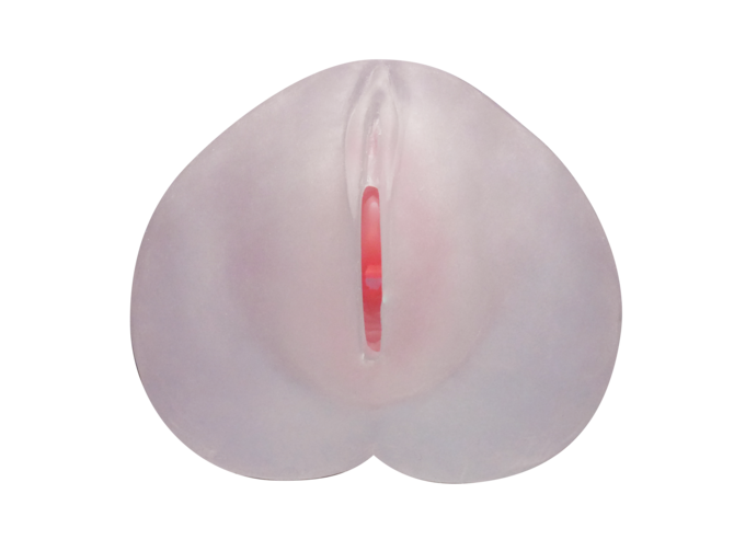 Japan Imported Magic Eyes Artificial Vagina for Men Anime Masturbators Sex Toys Realistic Pocket Pussy Toys for Adults 18 M8729 17 670x