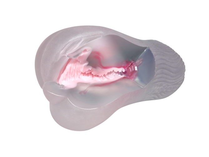 Japan Imported Magic Eyes Artificial Vagina for Men Anime Masturbators Sex Toys Realistic Pocket Pussy Toys for Adults 18 M8729 18 670x