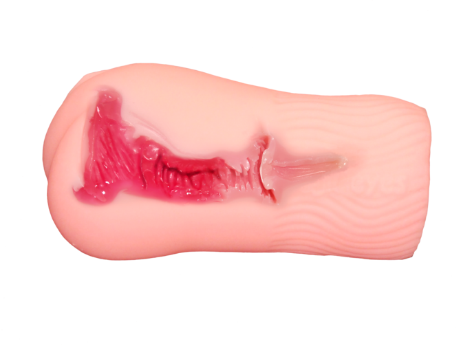 M8730-14-670x Magic Eyes Anime Masturbators Sex Toys Artificial Vagina for Men Pocket Pussy Realistic Silicone Male Onahole Sex Shop - Image 17