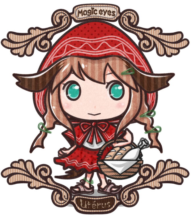 Magic Eyes Japan Sex Toys for Man Artificial Vagina Original Brand Gokusai Uterus MoonShot Pocket Pussy Realistic Toys for Adult M9247 11 670x