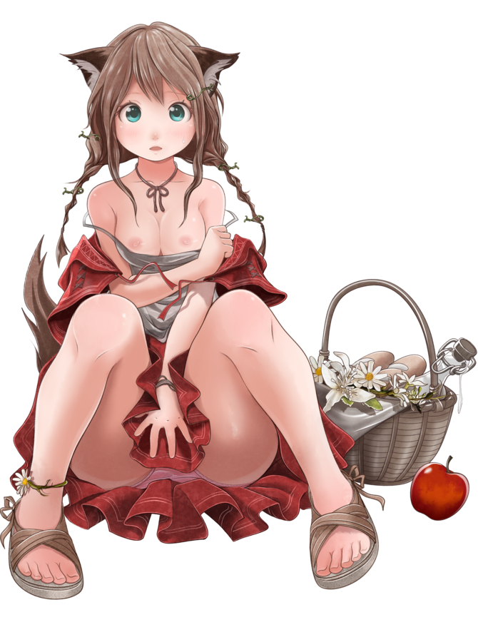 Magic Eyes Japan Sex Toys for Man Artificial Vagina Original Brand Gokusai Uterus MoonShot Pocket Pussy Realistic Toys for Adult M9247 12 670x