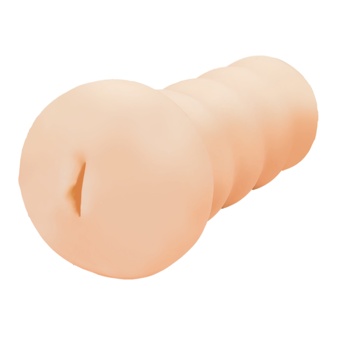 Magic Eyes Onahole Pocket Pussy Realistic Artificial Vagina Angel Sama's Soggy Extreme 3D Folds Male Masterbater Sex Toy for Man M9306 04 670x