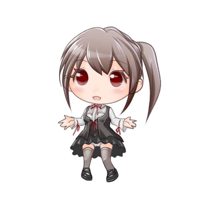 Magic Eyes Anime Sex Toys for Men Realistic Vagina Pocket Pussy Gokujo Sujiman Kupa Roa Simulation Male Masturbator M9427 11 670x