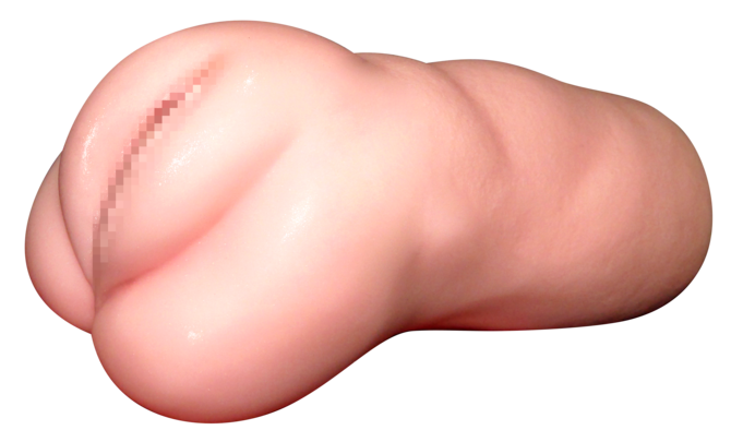 Magic Eyes Anime Sex Toys for Men Realistic Vagina Pocket Pussy Gokujo Sujiman Kupa Roa Simulation Male Masturbator M9427 15 670x