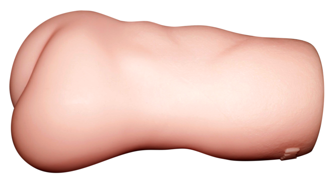 Magic Eyes Anime Sex Toys for Men Realistic Vagina Pocket Pussy Gokujo Sujiman Kupa Roa Simulation Male Masturbator M9427 17 670x