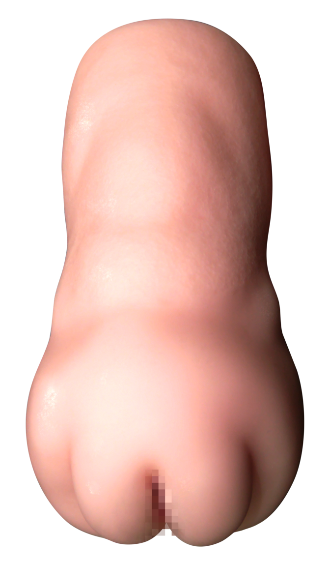 Magic Eyes Anime Sex Toys for Men Realistic Vagina Pocket Pussy Gokujo Sujiman Kupa Roa Simulation Male Masturbator M9427 18 670x