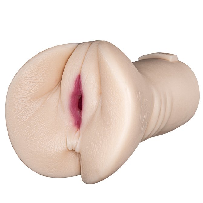 NPG Japan Real Artificial Vagina for Men Masturbators Ono Rikka Pocket Pussy Discreet Shiping Sexy Toys for Men M9501 03 670x