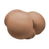 Japan Magic Eyes Silicone Fake Vagina for Men Real Hip Kuro Gal Shiri Juguete Sexual Para Hombres Pocket Pussy Male Masturbator