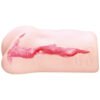 Japan Artificial Vagina Sex Toys for Men Meiki No Syoumei 007 Sarah Male Masturbator Cup 1:1 Realistic Pocket Pussy