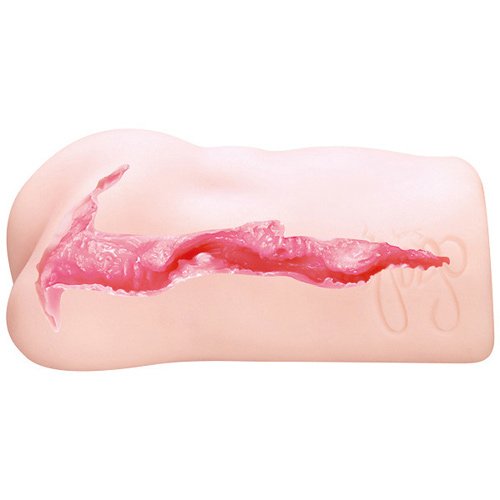 Japan Artificial Vagina Sex Toys for Men Meiki No Syoumei 007 Sarah Male Masturbator Cup 1:1 Realistic Pocket Pussy