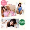 Japan NPG Deep Throat NozomiAso Real Copy Oral Sex Toy Blowjob Pussy Blow Job For Men