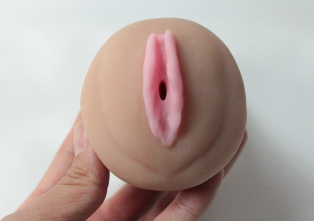 Japan Magic Eyes Brand Vagina for Men Realistic Silicone Male Masturbator Super Gal Prime Squeezing Folds Pocket Pussy Sex Toys Bd389dba S
