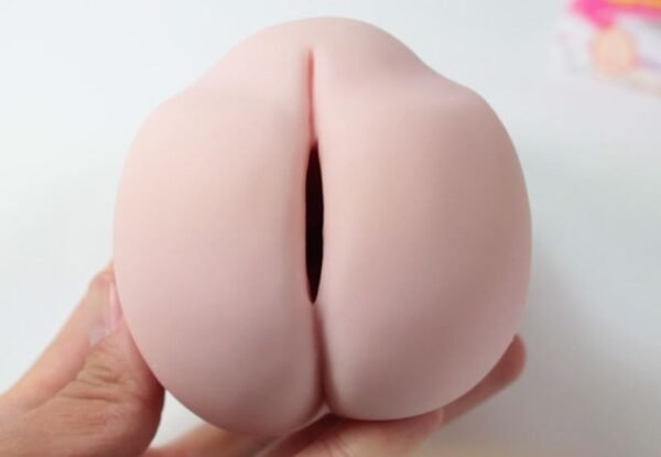 Magic Eyes Pocket Pussy Onahole Male Masturbator Gokujyo Sujiman Kupa Rina Vagina Realista Artificial Silicona Sex Toys for Man