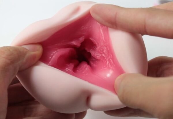 Magic Eyes Pocket Pussy Onahole Male Masturbator Gokujyo Sujiman Kupa Rina Vagina Realista Artificial Silicona Sex Toys for Man