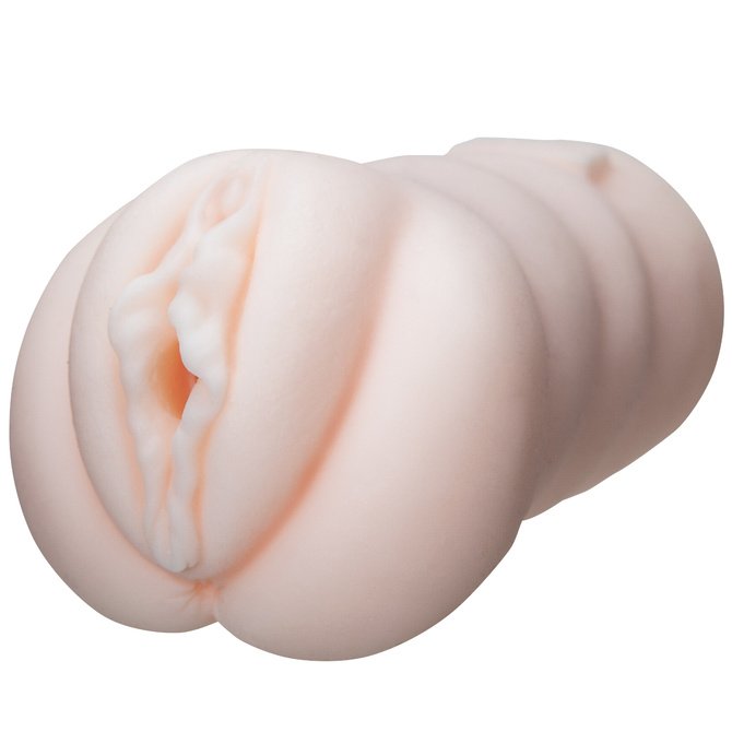Japan NPG Masturbators for Men Silicone Pocket Pussy Realistic Masturbation Cup Artificial Vagina for Men Sextoys Adults Male Amami Tsubasa Coh 2439 502